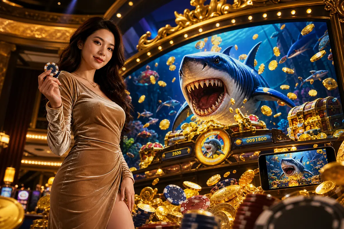 ad99 টেবিল গেমস বাকারাত রুলেট