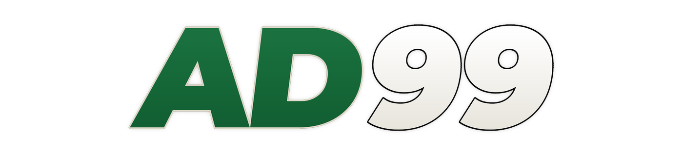 ad99